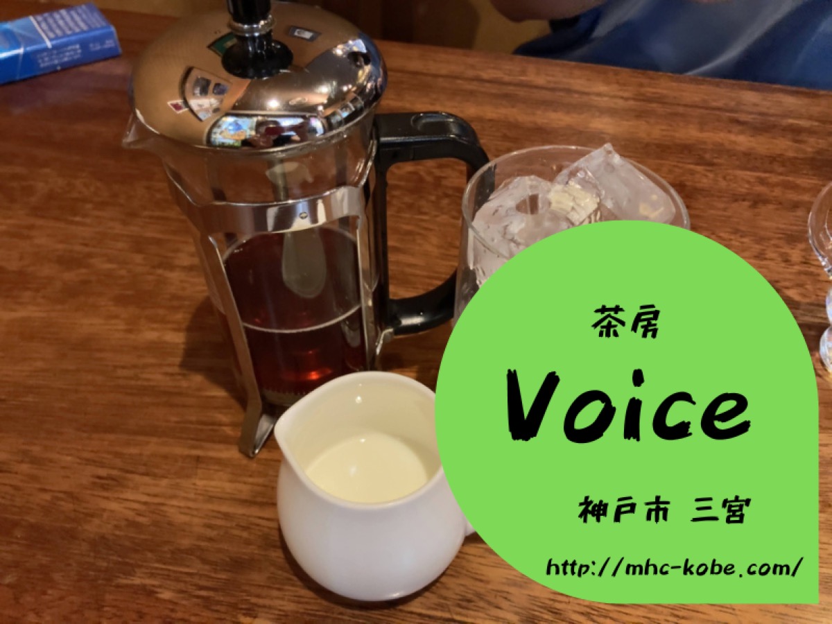 voice-top