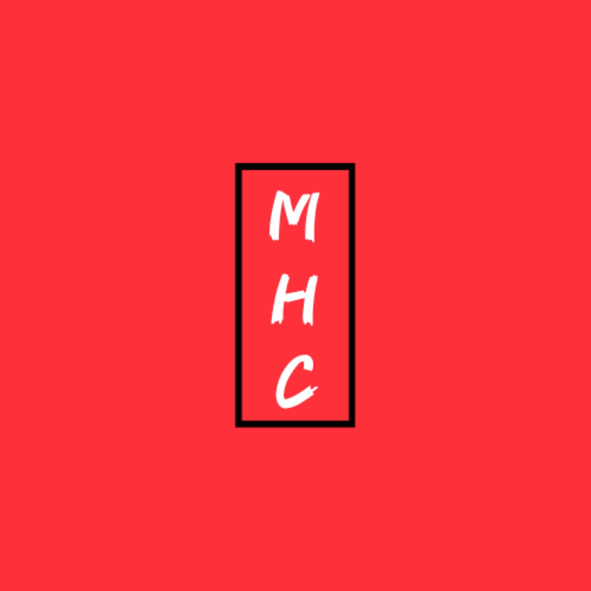 MHC