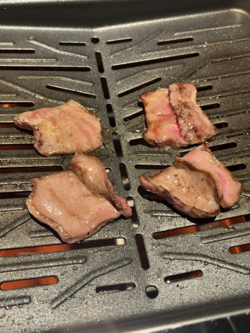 肉とワイン くだん