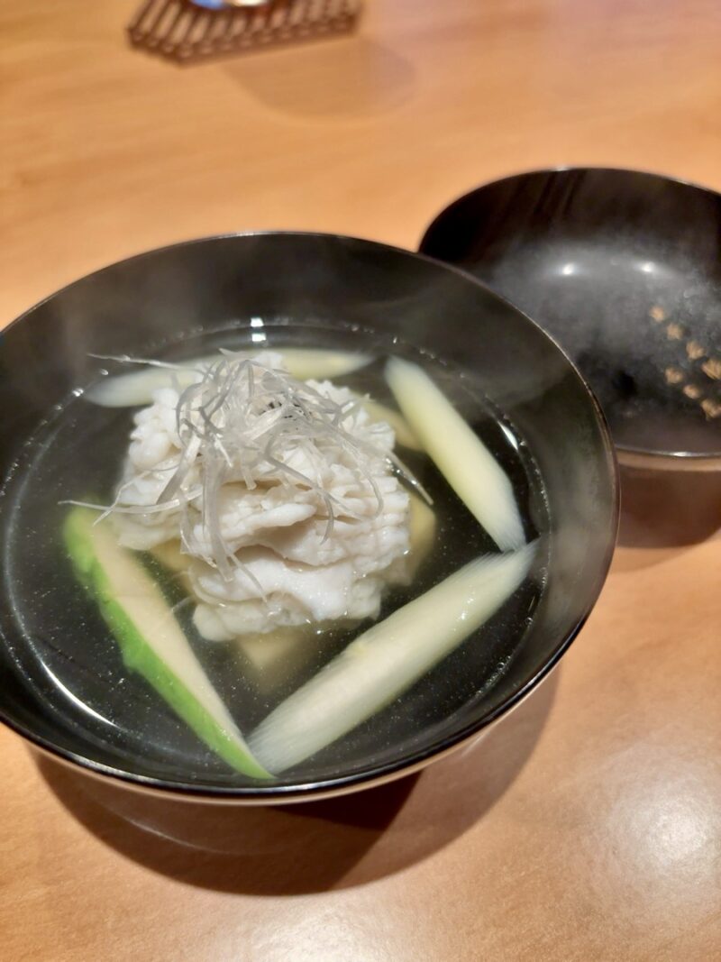 おお㐂-椀