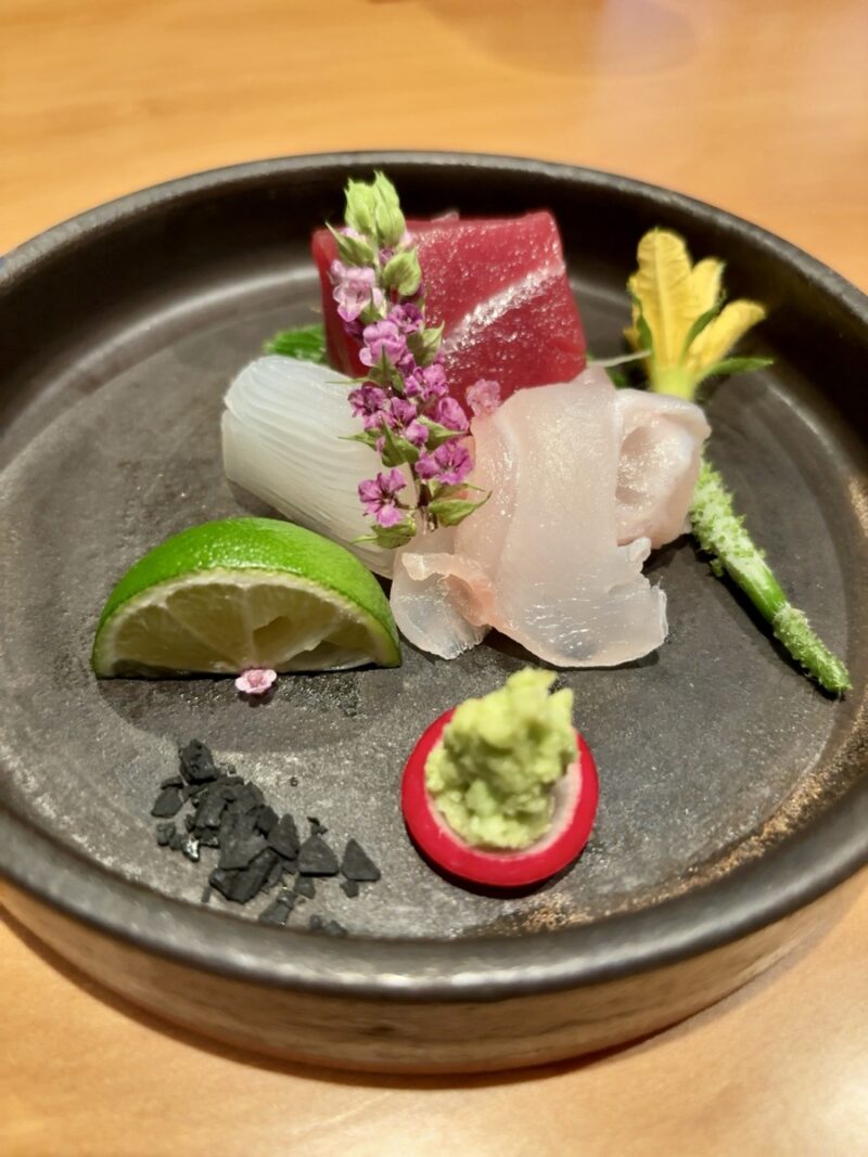 おお㐂-造
