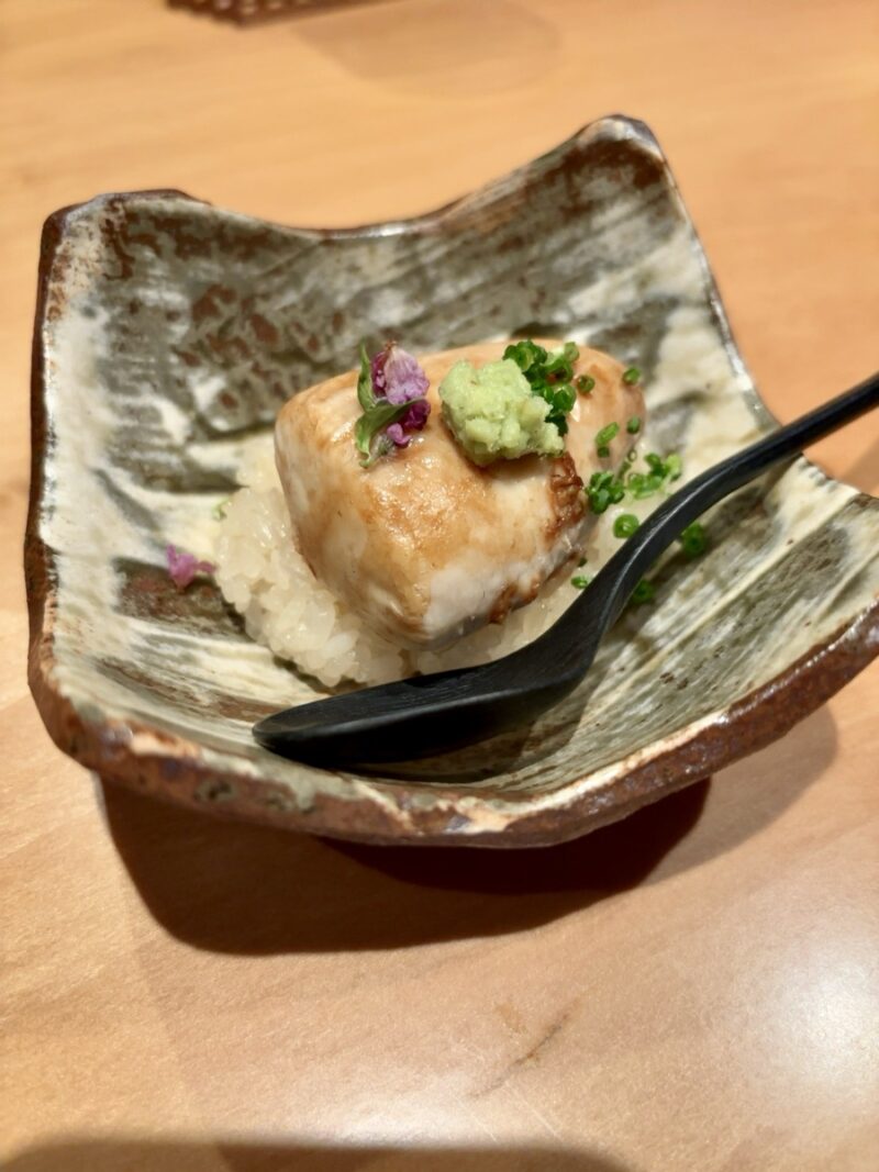 おお㐂-強肴