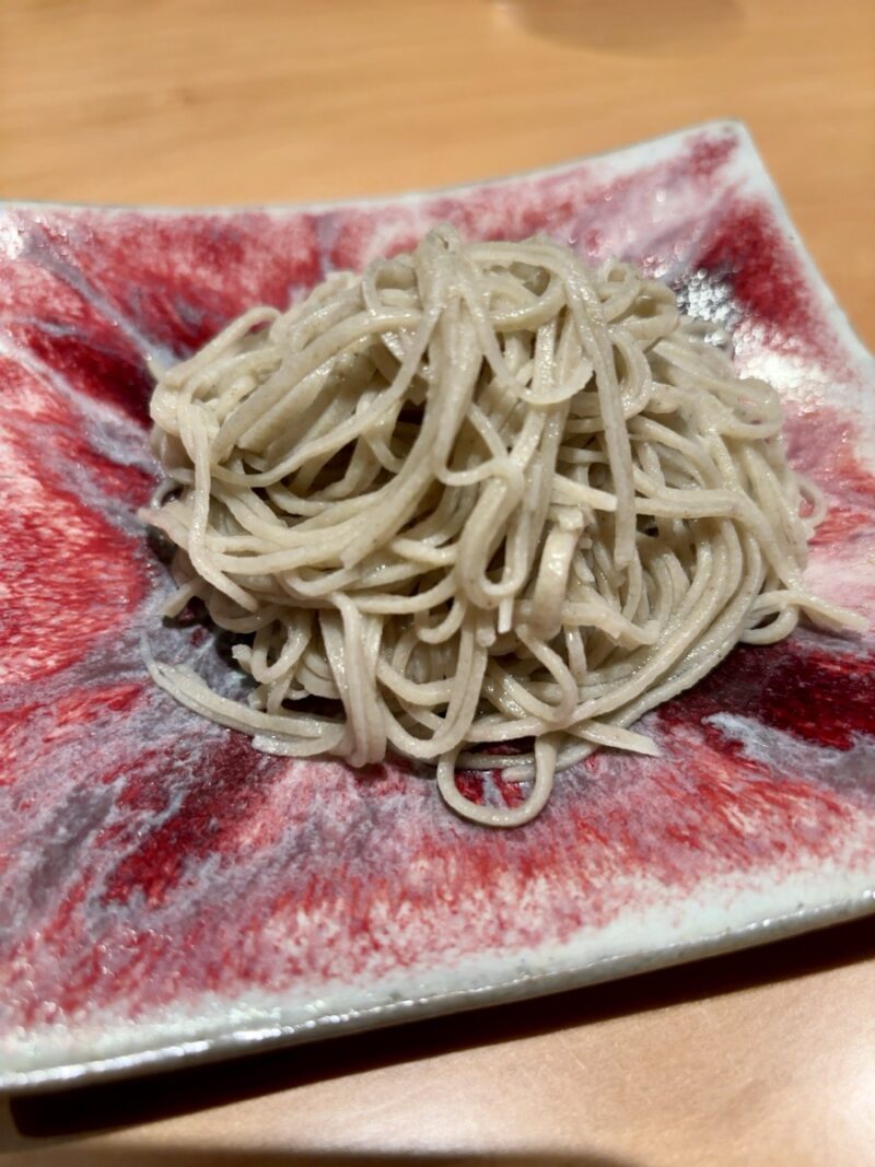 おお㐂-〆