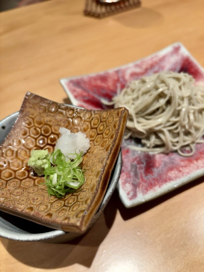 おお㐂-〆
