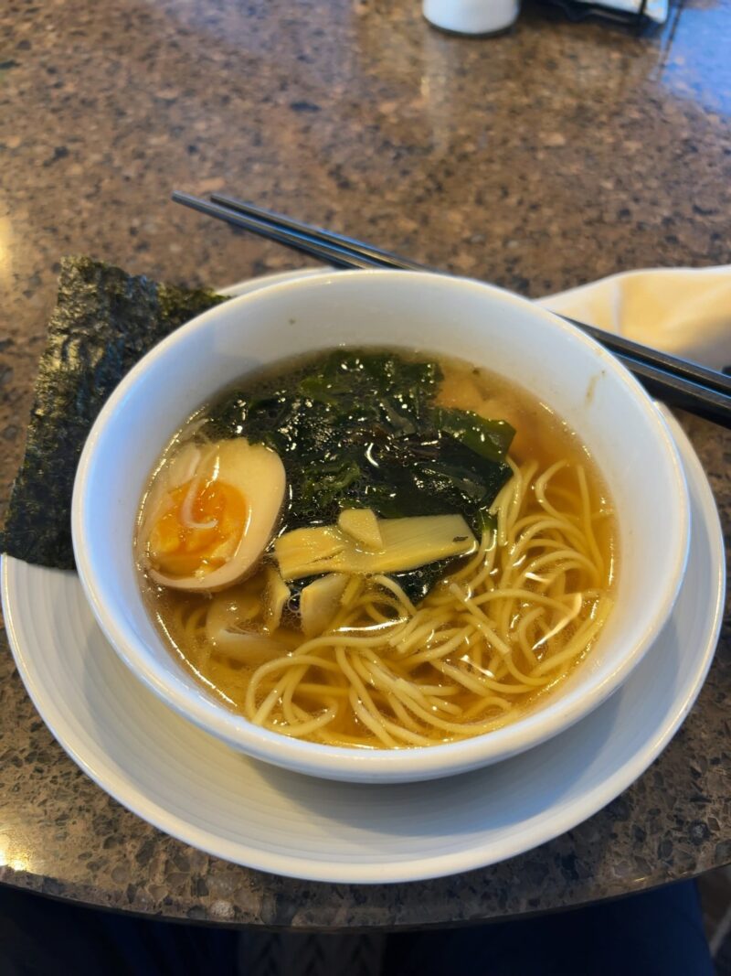 ダイヤモンドプリンセス