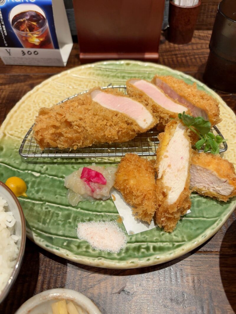 ダイヤモンドプリンセス