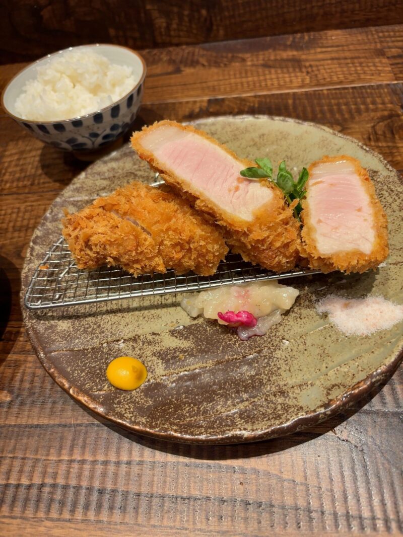 ダイヤモンドプリンセス