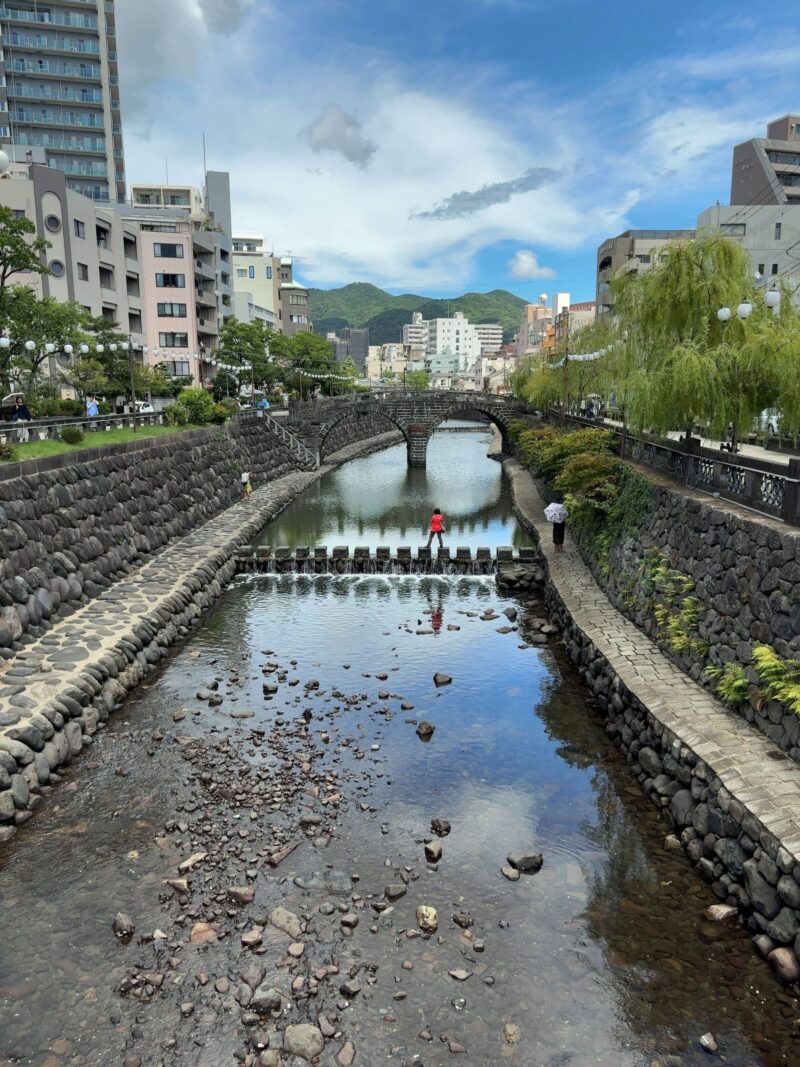 ダイヤモンドプリンセス