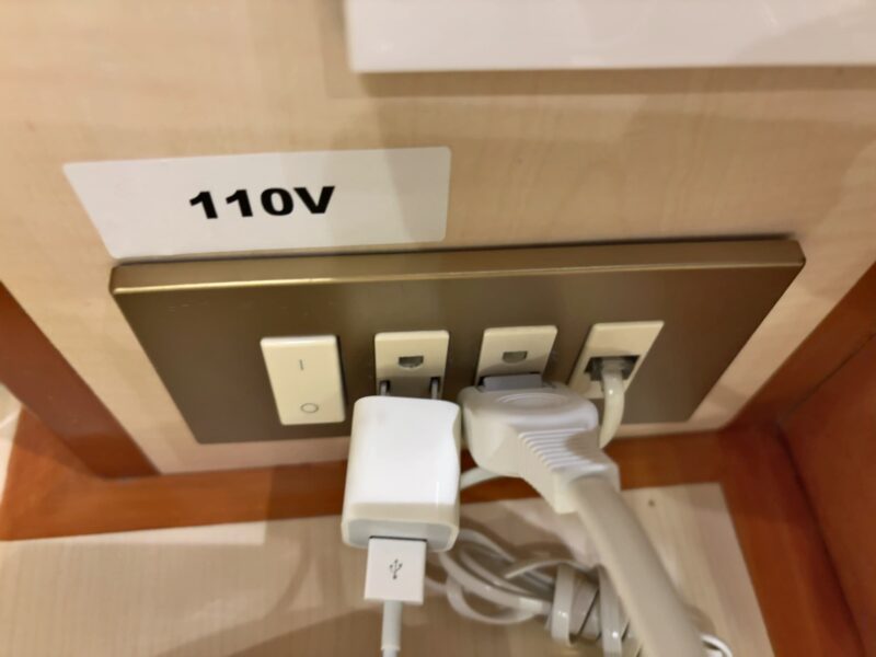 ダイヤモンドプリンセス