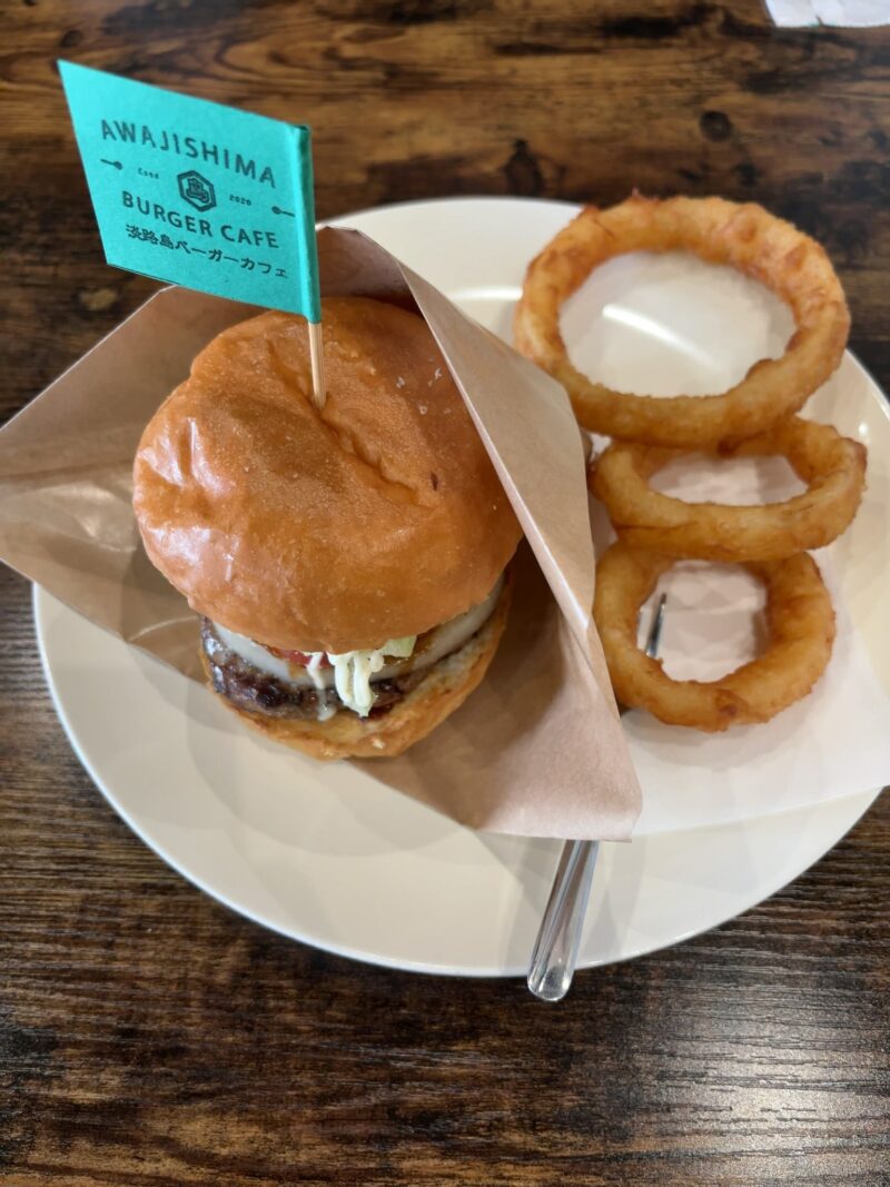 awaji-burger