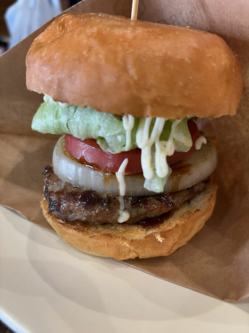 awaji-burger
